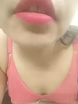 Manisha-Rai  live sex cam