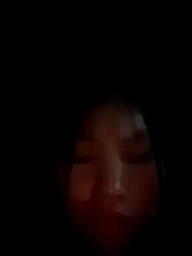 Matilda-8  live sex cam