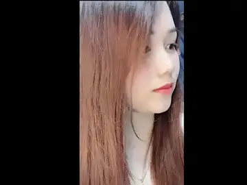My-SunshinEe  live sex cam