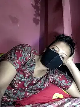 Nishi-  live sex cam