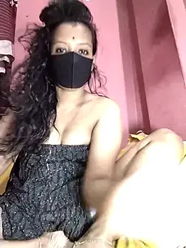 Nishi-  live sex cam