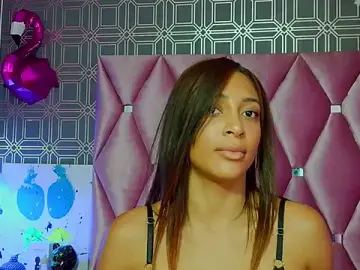 PAU_TAFUR  live sex cam