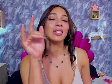 PAU_TAFUR  live sex cam