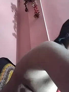 Payel-02  live sex cam