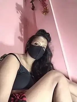 Payel-02  live sex cam