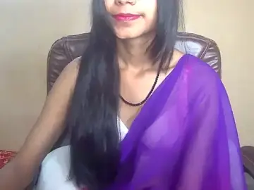 QueenOfDesire01  live sex cam
