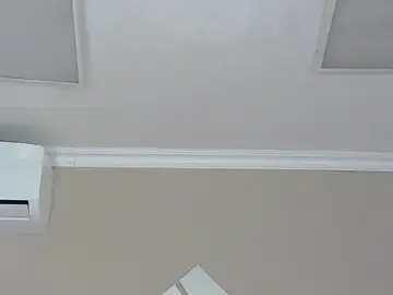 RachaelCute  live sex cam