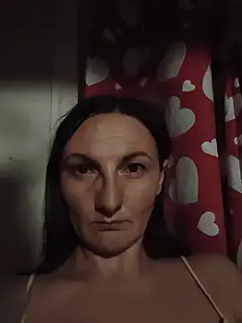RemyLenee  live sex cam