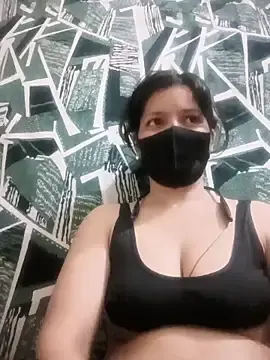 RoxyQueenX  live sex cam