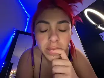 Sabidoteam  live sex cam