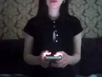 SashaBru20  live sex cam