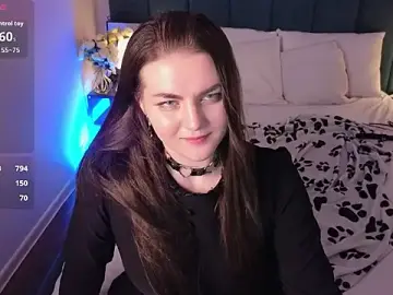 ScarletMur  live sex cam