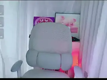 Scarlett-oracle  live sex cam