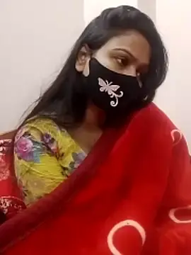 Sexy_Renu07  live sex cam