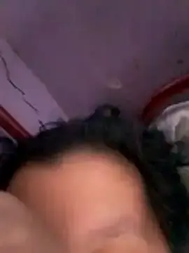 Sexygirl190345  live sex cam