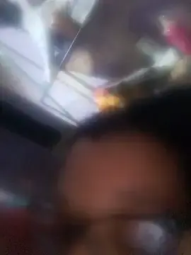 Sexygirl190345  live sex cam