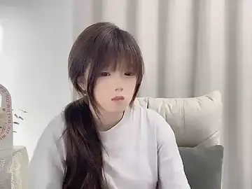 Singbao-26  live sex cam
