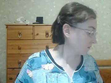 Smart_Rose  live sex cam