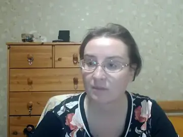 Smart_Rose  live sex cam