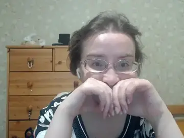 Smart_Rose  live sex cam