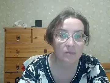 Smart_Rose  live sex cam