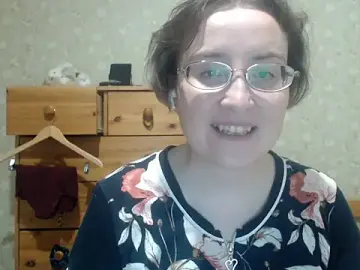 Smart_Rose  live sex cam