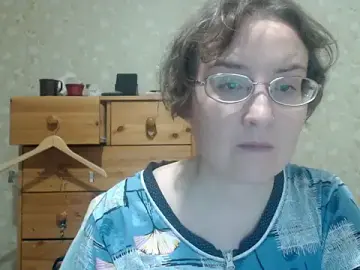 Smart_Rose  live sex cam