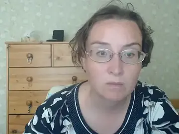 Smart_Rose  live sex cam