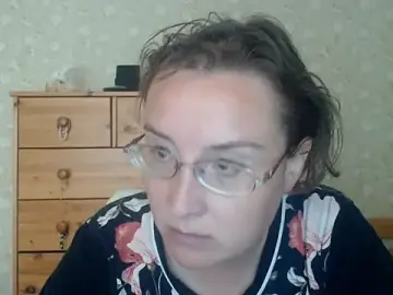 Smart_Rose  live sex cam