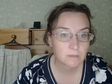 Smart_Rose  live sex cam
