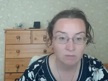 Smart_Rose  live sex cam