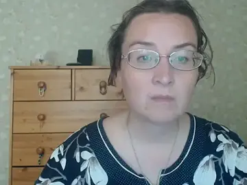 Smart_Rose  live sex cam