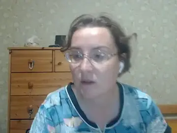 Smart_Rose  live sex cam