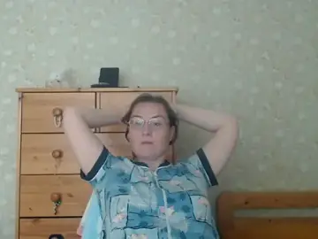 Smart_Rose  live sex cam