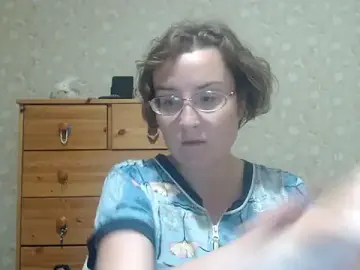 Smart_Rose  live sex cam