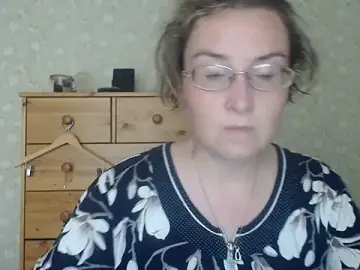 Smart_Rose  live sex cam
