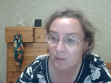 Smart_Rose  live sex cam