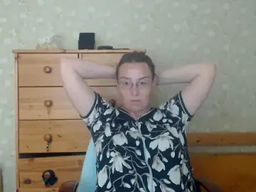 Smart_Rose  live sex cam