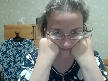 Smart_Rose  live sex cam