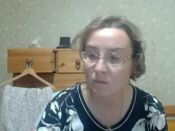 Smart_Rose  live sex cam