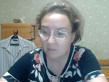 Smart_Rose  live sex cam