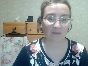 Smart_Rose  live sex cam
