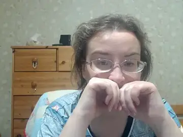 Smart_Rose  live sex cam