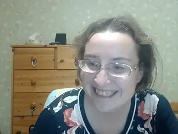 Smart_Rose  live sex cam