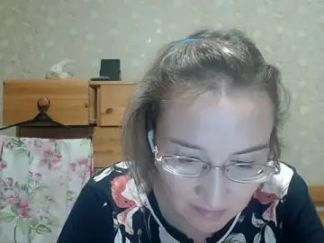 Smart_Rose  live sex cam