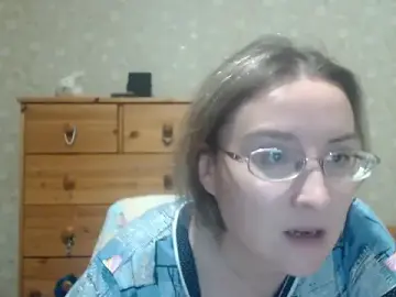 Smart_Rose  live sex cam