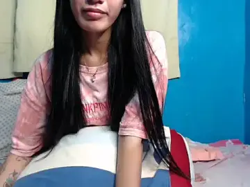 Sugay_doll  live sex cam