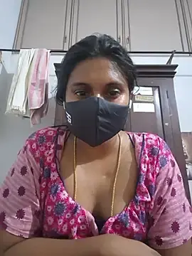 Tamilnoble  live sex cam