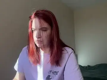 WinningTartrate  live sex cam
