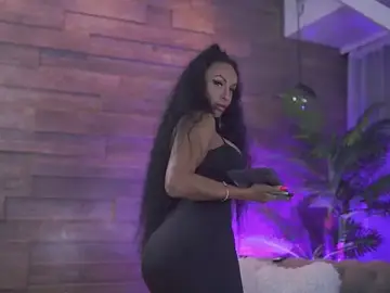 XenaBloom  live sex cam